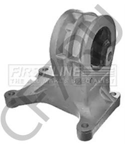 22 11 1 508 654 MINI Подвеска, ступенчатая коробка передач в городе Екатеринбург